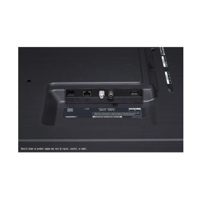 LG 50NANO81 (50NANO813QA)