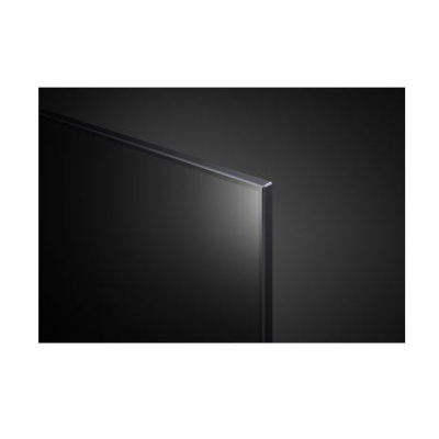 LG 50NANO81 (50NANO813QA)