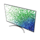LG 50NANO81 (50NANO813QA)