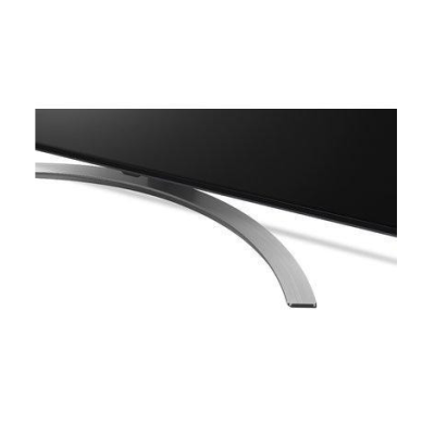 LG 50NANO81 (50NANO813QA)