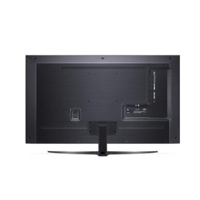 LG 50NANO81 (50NANO813QA)