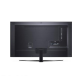 LG 50NANO81 (50NANO813QA)