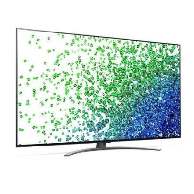 LG 50NANO81 (50NANO813QA)