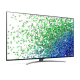 LG 50NANO81 (50NANO813QA)