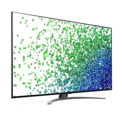 LG 50NANO81 (50NANO813QA)