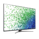 LG 50NANO81 (50NANO813QA)