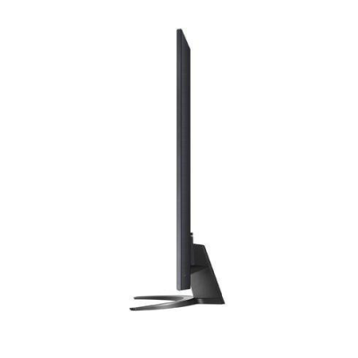 LG 50NANO81 (50NANO813QA)