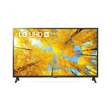 LG 50UQ7500 (50UQ75003LF)