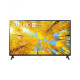 LG 50UQ7500 (50UQ75003LF)