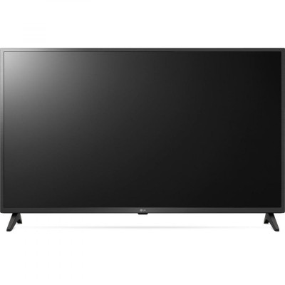 LG 50UQ7500 (50UQ75003LF)