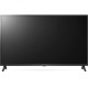 LG 50UQ7500 (50UQ75003LF)