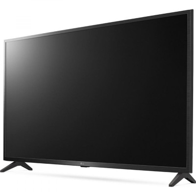 LG 50UQ7500 (50UQ75003LF)
