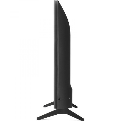 LG 50UQ7500 (50UQ75003LF)
