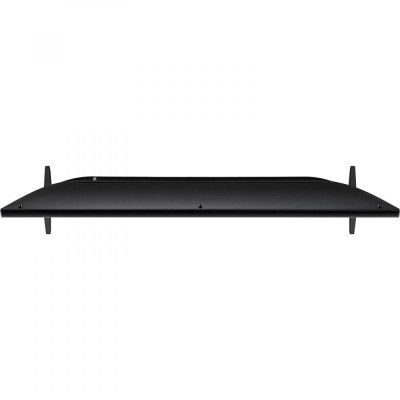 LG 50UQ7500 (50UQ75003LF)