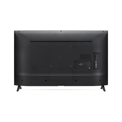 LG 50UQ7500 (50UQ75003LF)