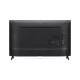 LG 50UQ7500 (50UQ75003LF)