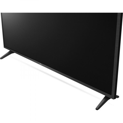 LG 50UQ7500 (50UQ75003LF)