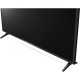 LG 50UQ7500 (50UQ75003LF)