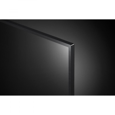 LG 50UQ7500 (50UQ75003LF)