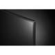 LG 50UQ7500 (50UQ75003LF)