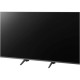 Panasonic TX-50HX800E