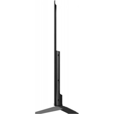 Panasonic TX-50HX800E