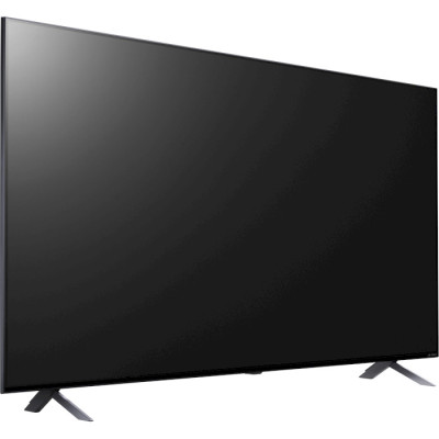 LG 50QNED75 (50QNED756RA)