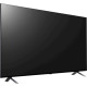LG 50QNED75 (50QNED756RA)
