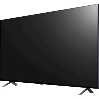 LG 50QNED75 (50QNED756RA)