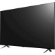 LG 50QNED75 (50QNED756RA)