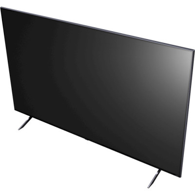 LG 50QNED75 (50QNED756RA)