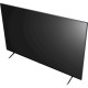 LG 50QNED75 (50QNED756RA)