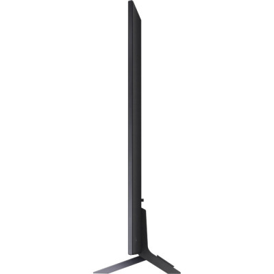 LG 50QNED75 (50QNED756RA)