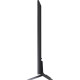 LG 50QNED75 (50QNED756RA)