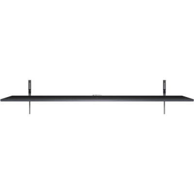 LG 50QNED75 (50QNED756RA)