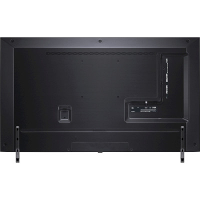 LG 50QNED75 (50QNED756RA)