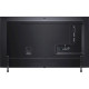 LG 50QNED75 (50QNED756RA)