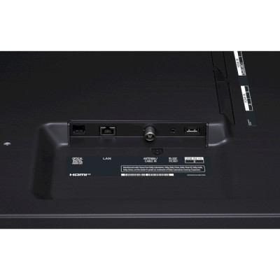 LG 50QNED75 (50QNED756RA)