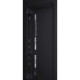 LG 50QNED75 (50QNED756RA)