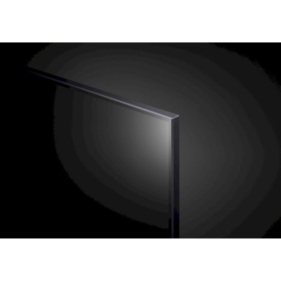 LG 50QNED75 (50QNED756RA)
