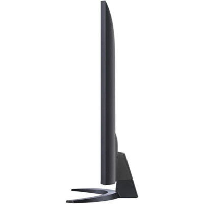 LG 50NANO76 (50NANO763QA)