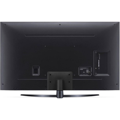 LG 50NANO76 (50NANO763QA)