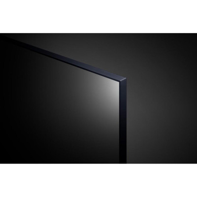 LG 50NANO76 (50NANO763QA)