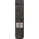 Philips 50PUS8919/12