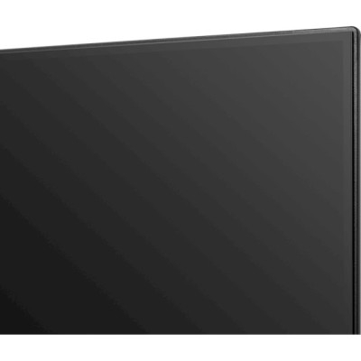 Hisense 50E7KQ