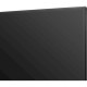 Hisense 50E7KQ