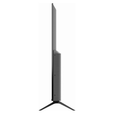 KIVI 50U750NB