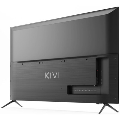 KIVI 50U750NB