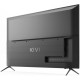 KIVI 50U750NB