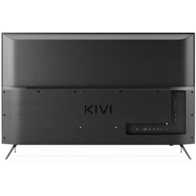 KIVI 50U750NB